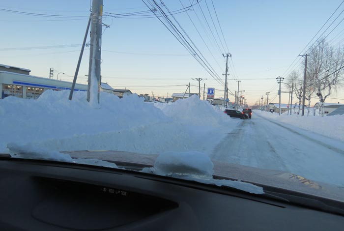 webnews�����̖k���^��ݒʂ�A���T���������_