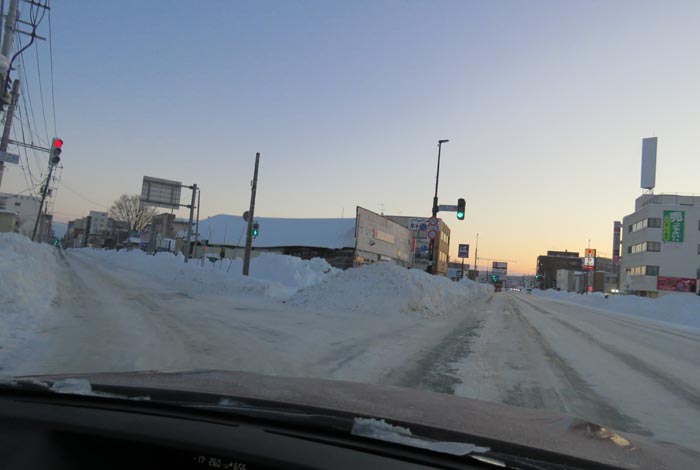 webnews�����̖k���^�����_����k�S��ʂ葤�̃p���X�r������