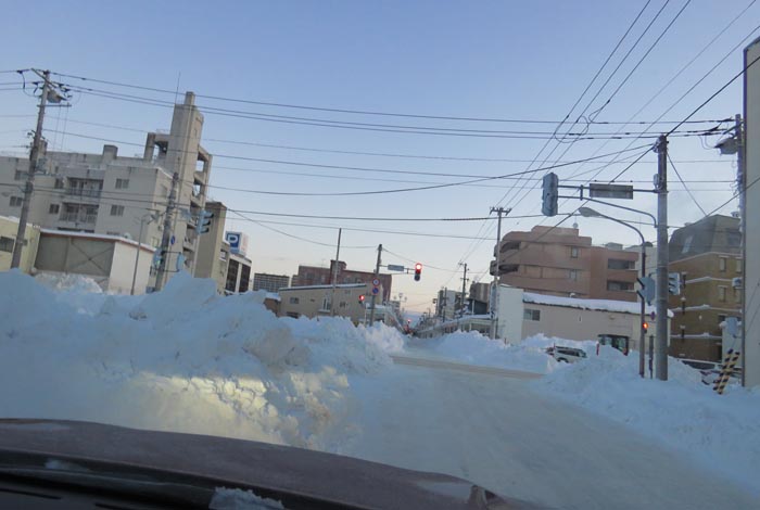 webnews�����̖k��