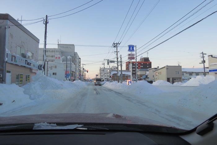 webnews�����̖k��