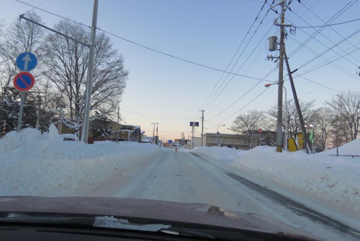 webnews�����̖k��