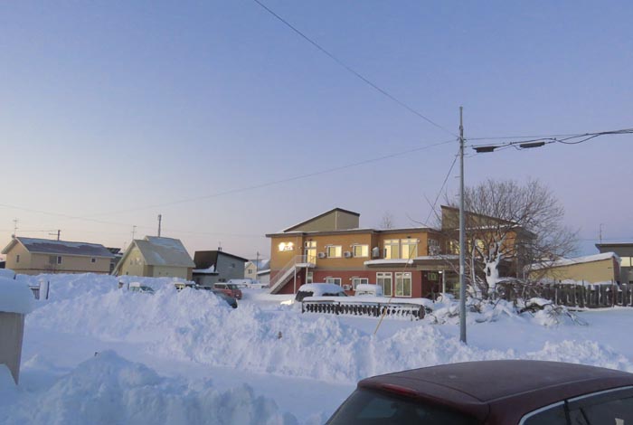 webnews�����̖k��