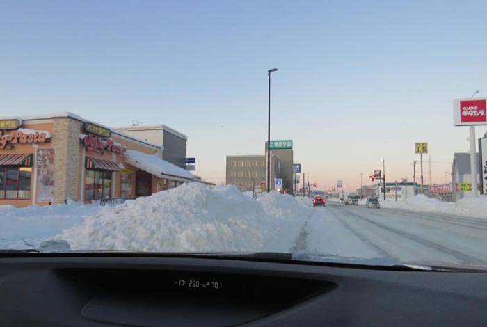 webnews�����̖k���^�Ή��ʂ�����_