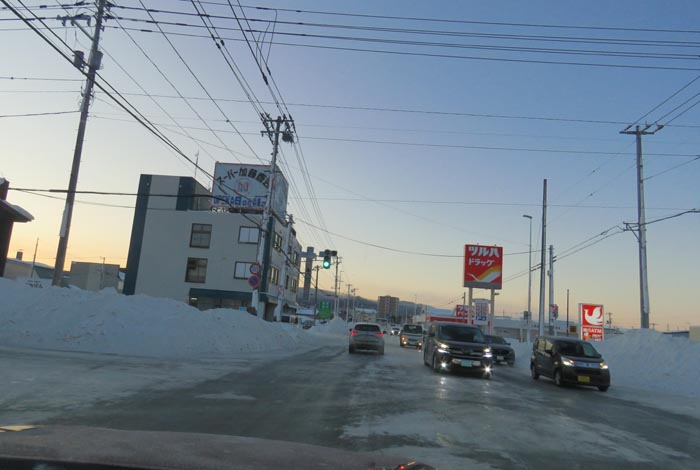 webnews�����̖k���^���ʂ�����_���疳���싴����