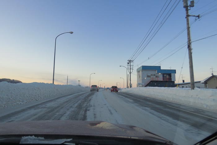 webnews�����̖k���^�Ƃ�c�ʂ�A�����싴