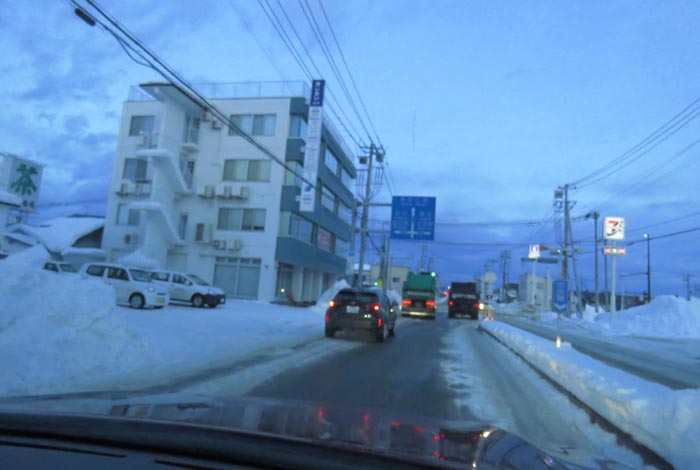 webnews�����̖k���^�Ƃ�c�ʂ�A����39�������_