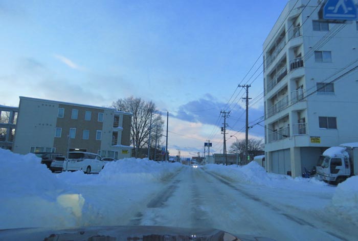 webnews�����̖k��