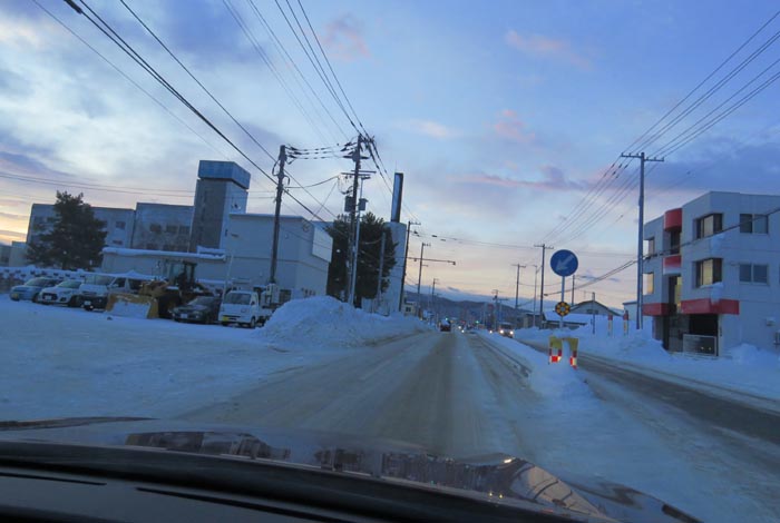 webnews�����̖k���^�k�������a�@�O