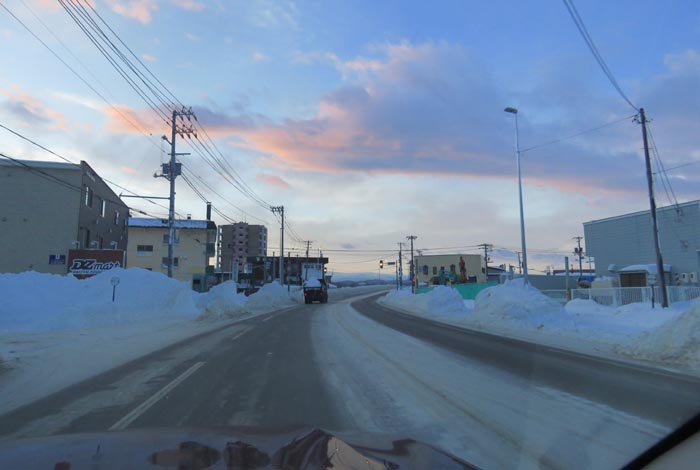 webnews�����̖k���^�����싴��O