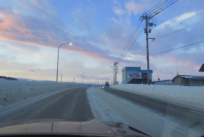 webnews�����̖k���^�Ƃ�c�ʂ�A�����싴