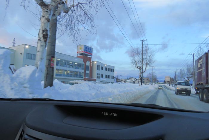 webnews�����̖k���^��t�������Ԋw�Z�O