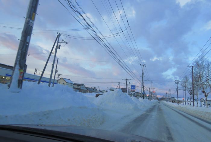 webnews�����̖k���^��ݒʂ�A���T���������_