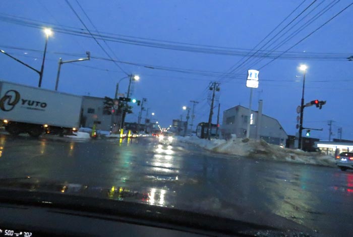 webnews�����̖k���^�����_���牜�͏�C����