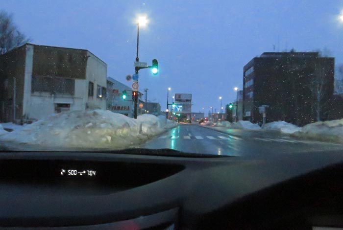 webnews�����̖k��