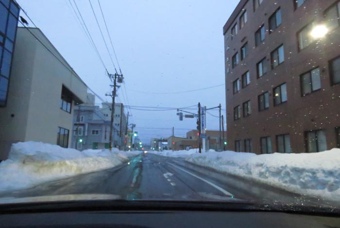 webnews�����̖k��