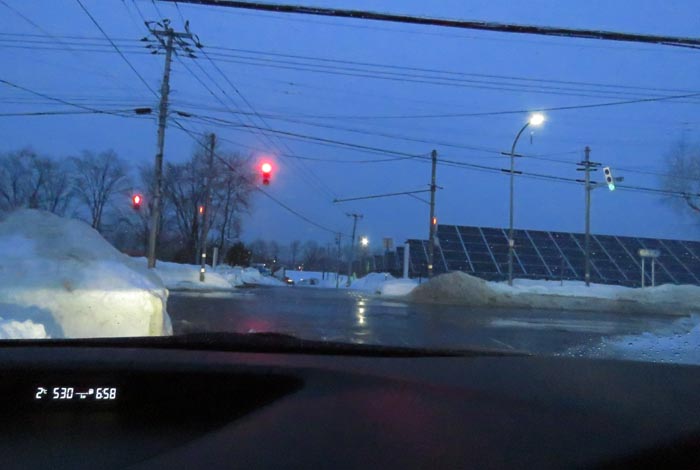 webnews�����̖k���^�����_���牜��������̉E�ݒ�h