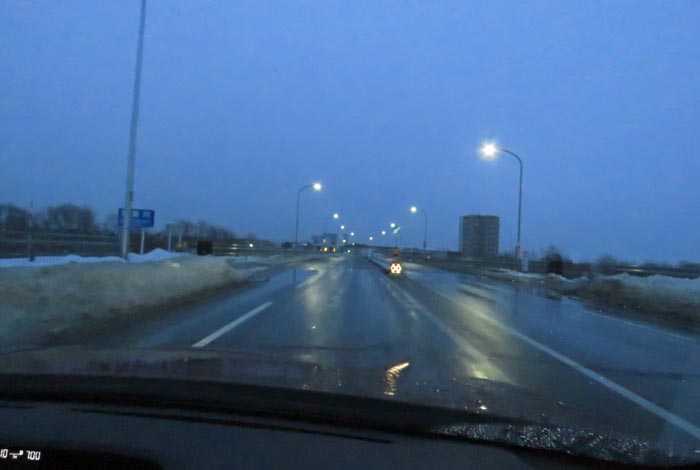 webnews�����̖k���^�����싴