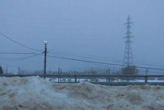 webnews�����̖k���^�m���R����ɂ͊J���ǂ̖������p�{�݂�����