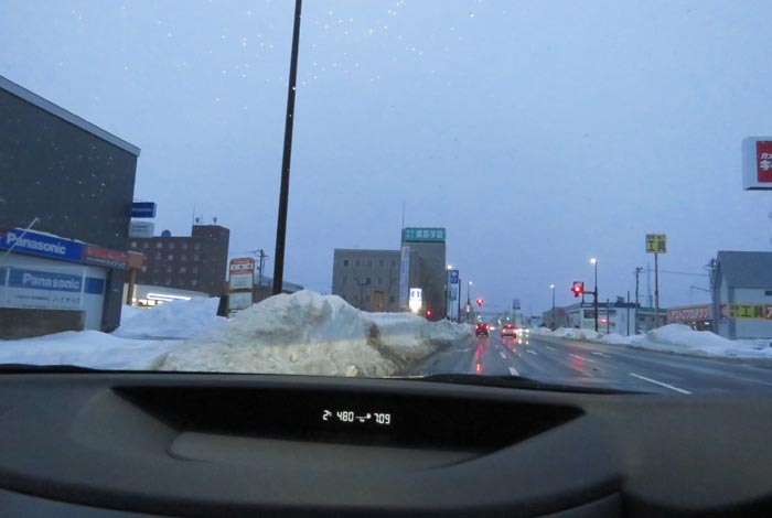 webnews�����̖k���^�Ή��ʂ�����_