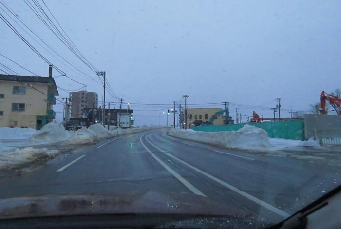 webnews�����̖k���^�����싴��O