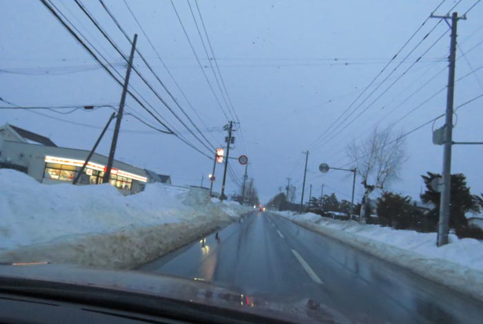 webnews�����̖k���^���L���̃Z�C�R�[�}�[�g�O