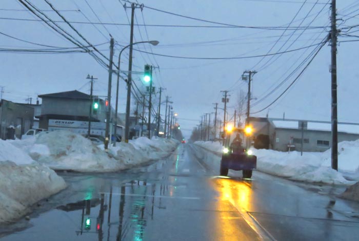 webnews�����̖k���^�����쒬