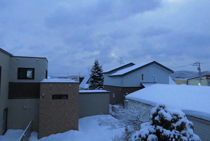 webnews�����̖k���^���̋�