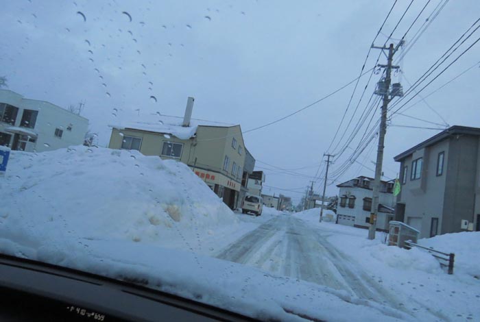 webnews�����̖k��