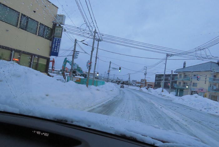 webnews�����̖k���^�����싴��n����ʂ�����_����