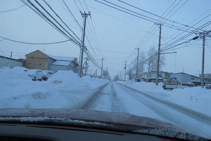 webnews�����̖k��