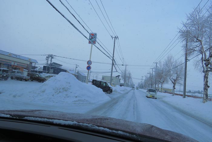 webnews�����̖k��