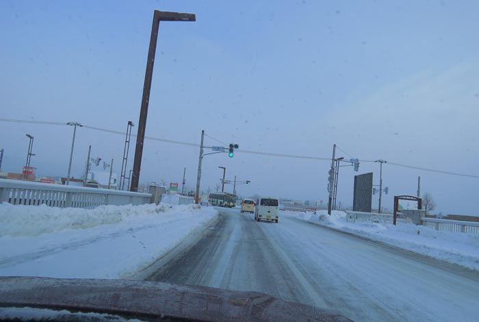 webnews�����̖k���^��ݒʂ�A�ԉ���