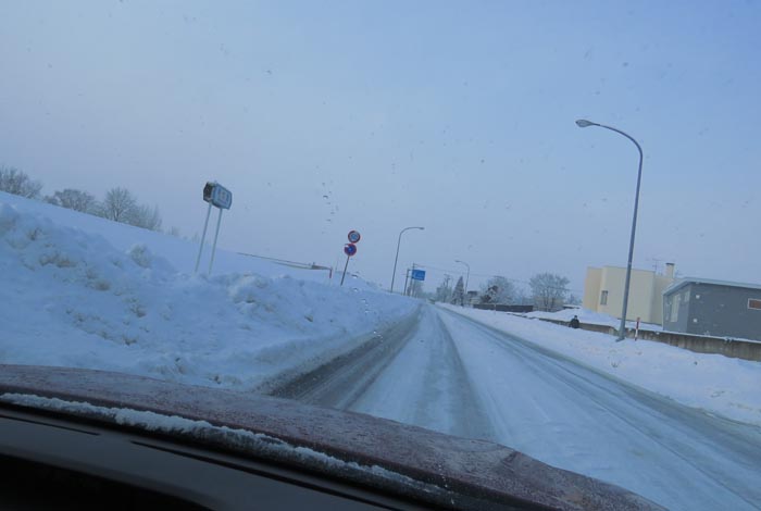 webnews�����̖k���^��Ւʂ�̏�Ջ�