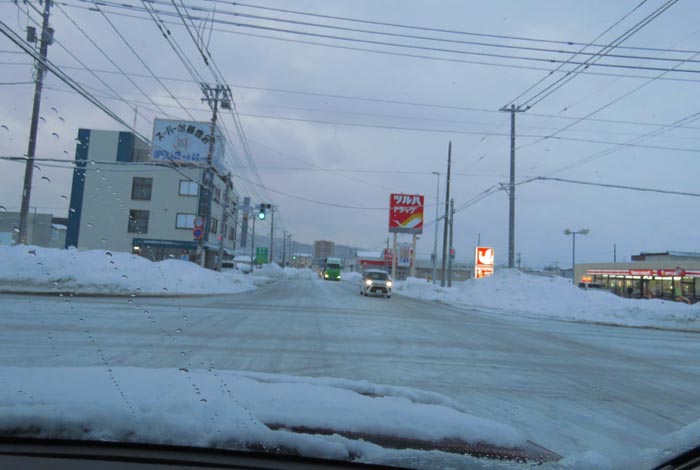 webnews�����̖k���^���ʂ�����_���疳���싴����