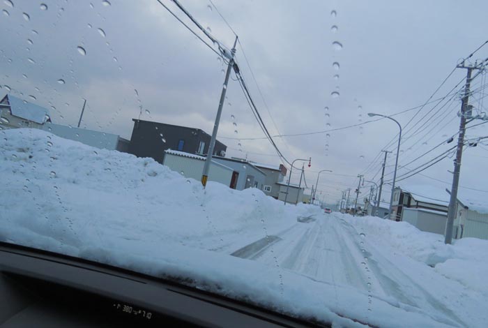 webnews�����̖k���^�k���s�����쒬