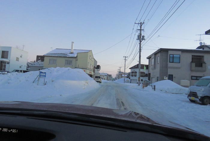 webnews�����̖k��