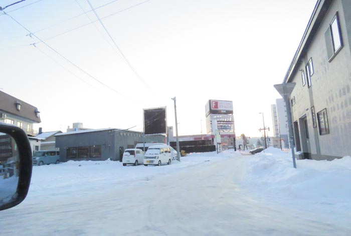 webnews�����̖k��