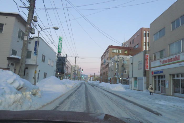 webnews�����̖k��