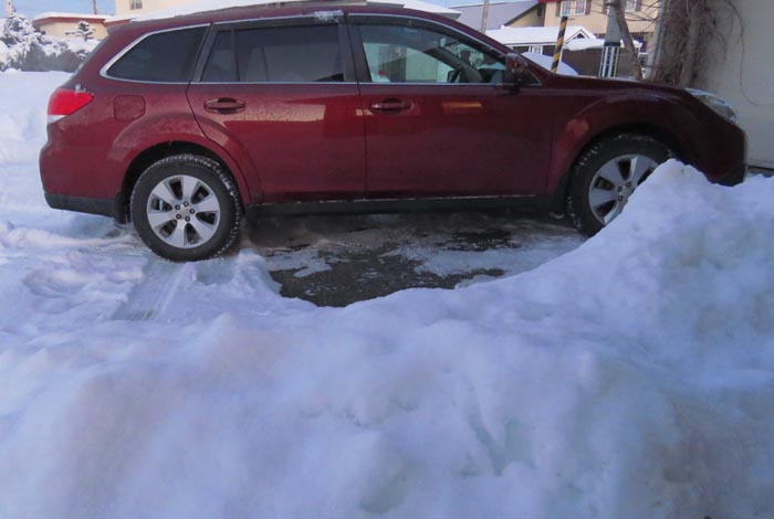 webnews�����̖k��