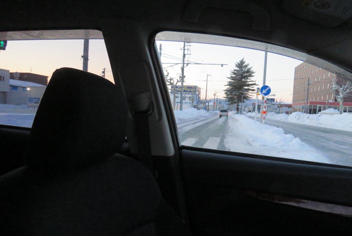 webnews�����̖k���^�Ή��ʂ�����_�����֌�������