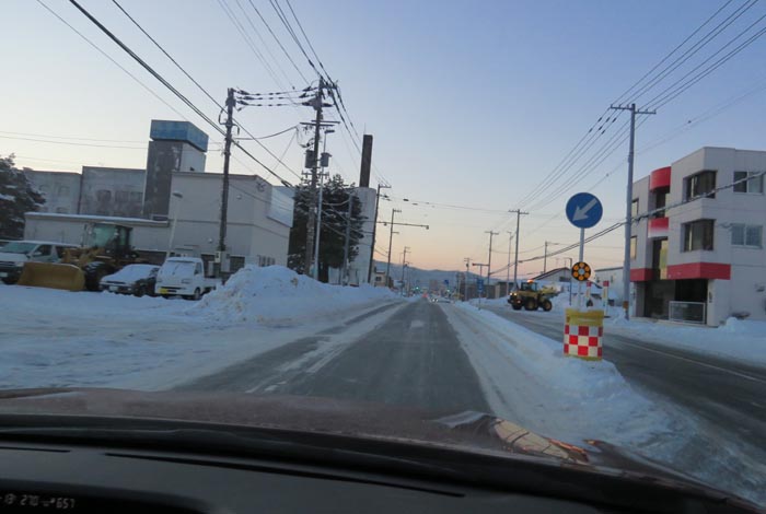 webnews�����̖k���^�k�������a�@�O