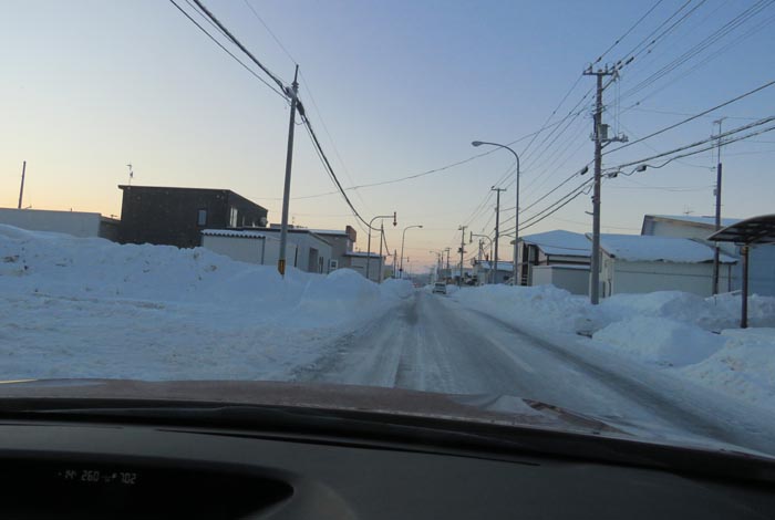 webnews�����̖k���^�k���s�����쒬