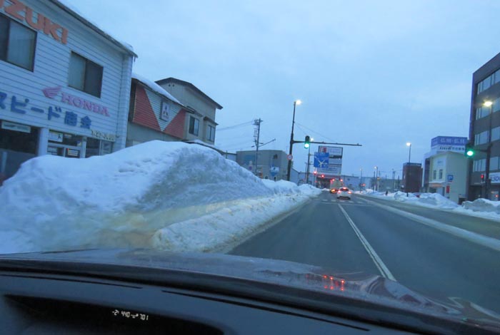 webnews�����̖k��