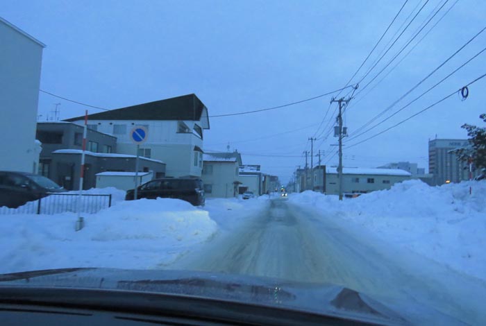 webnews�����̖k��