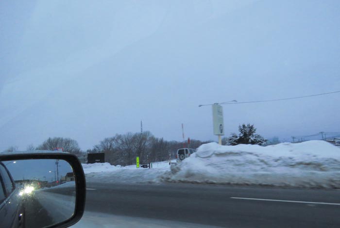 webnews�����̖k���^�����싴����m���R����