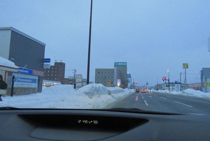 webnews�����̖k���^�Ή��ʂ�����_