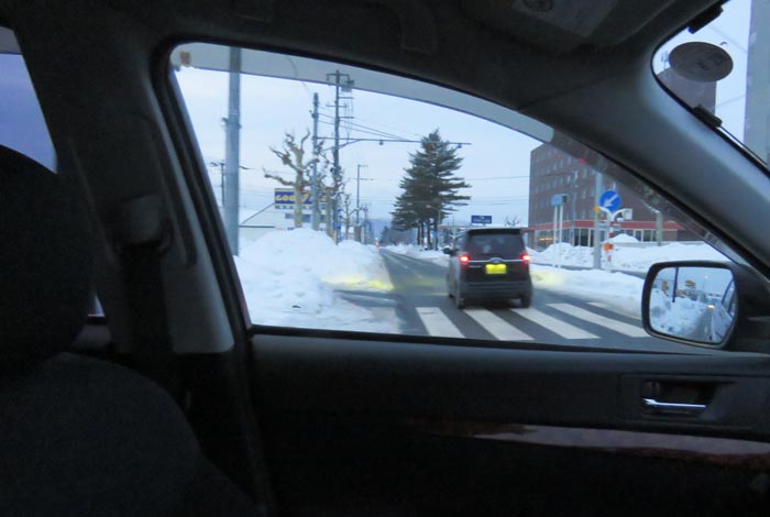 webnews�����̖k���^�Ή��ʂ�����_�����֌�������