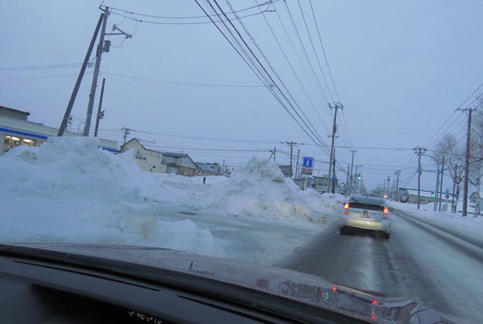 webnews�����̖k���^��ݒʂ�A���T���������_