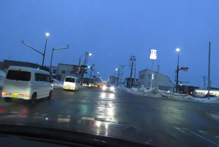 webnews�����̖k���^�����_���牜�͏�C����