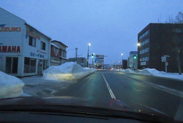 webnews�����̖k��